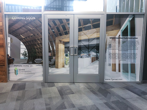 Commercial Printer «Kal-Blue, Inc.», reviews and photos, 914 E Vine St, Kalamazoo, MI 49001, USA