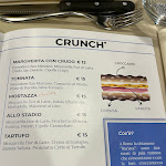 Photo n°19 de l'avis de Emilio.a fait le 01/10/2021 à 10:42 sur le  Kilo à Imperia