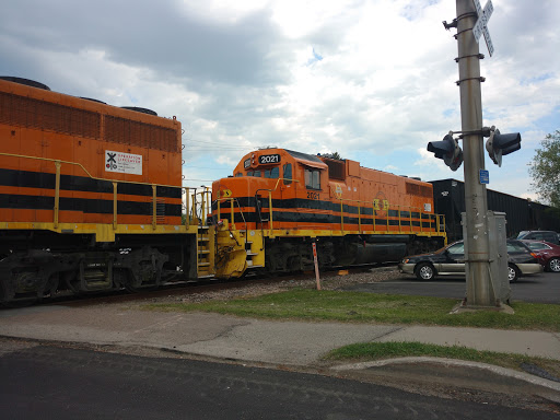 Auto Parts Store «Advance Auto Parts», reviews and photos, 37 Park St, Essex Junction, VT 05452, USA