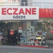 Eczane Timaç