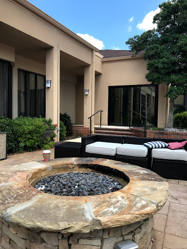 Shopping Mall «Northlake Tower Festival Shopping Center», reviews and photos, 4073 Lavista Rd, Tucker, GA 30084, USA