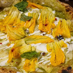 Photo n°1 de l'avis de Nicola.i fait le 22/07/2023 à 13:46 sur le  Sapureat à Frattamaggiore