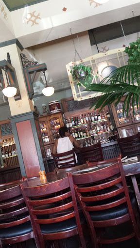 Hotel «McMenamins Hotel Oregon», reviews and photos, 310 NE Evans St, McMinnville, OR 97128, USA