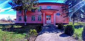 Școala Gimnazială Petre Adameșteanu