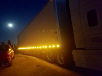 Malhi Truck Road Service - Photo 9 - Car repair in Fresno, CA, Fresno