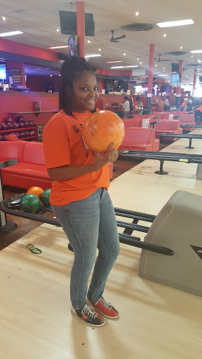 Bowling Alley «AMF Monaco Lanes», reviews and photos, 6767 Leetsdale Dr, Denver, CO 80224, USA