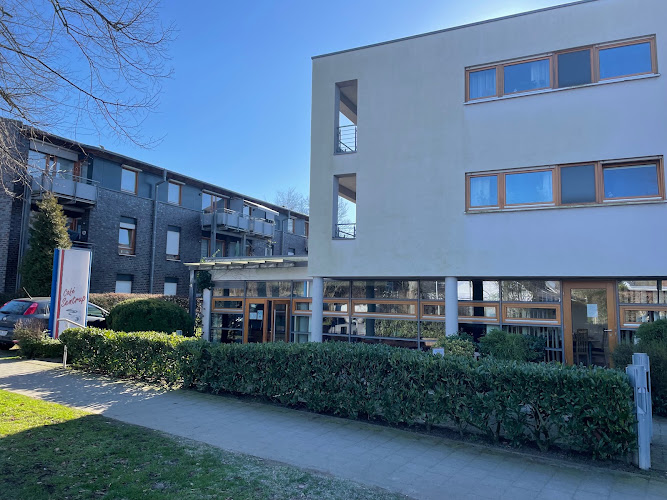 Verein Stadtteilkultur Sentruper Höhe e.V. in Münster