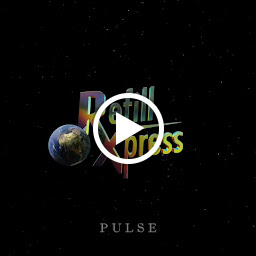 PULSE CLINIC - Asoke | Asia's Leading Lifestyle Center