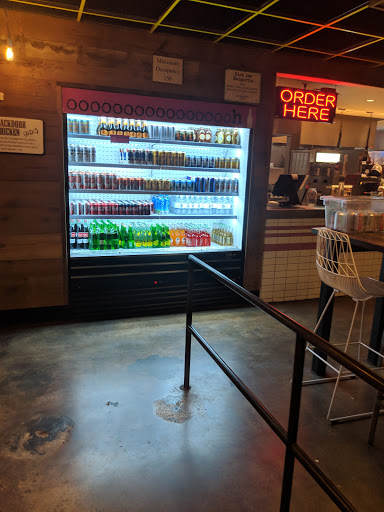 Shopping Mall «Preston Forest Shopping Center», reviews and photos, Preston Rd & Forest Lane, Dallas, TX 75230, USA