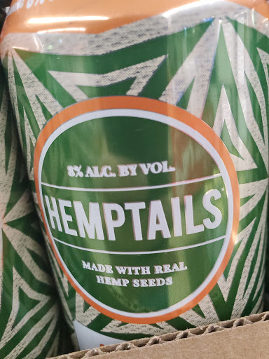 Liquor Store «Consumers Liquor Stores Inc», reviews and photos, 1134 Plainfield Rd, Joliet, IL 60435, USA