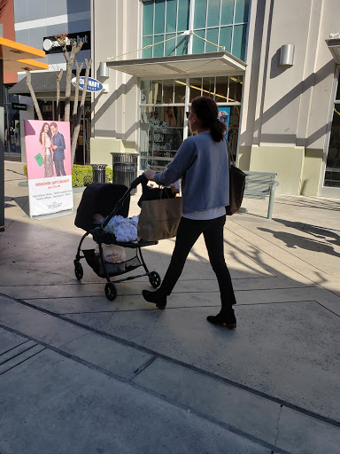 Cafe «Corner Bakery Cafe», reviews and photos, 20 City Blvd W #115, Orange, CA 92868, USA