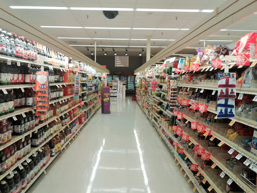 Grocery Store «Giant Food Stores», reviews and photos, 450 E Main St, Middletown, PA 17057, USA