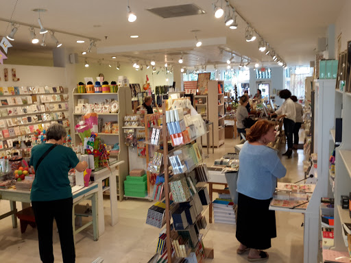 Jeweler «Paper Trail», reviews and photos, 6423 Montgomery St # 2, Rhinebeck, NY 12572, USA