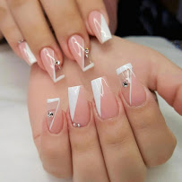 Galaxy Nail Spa - Photo 5 - Car repair in Brooklyn Park, MN, Minneapolis