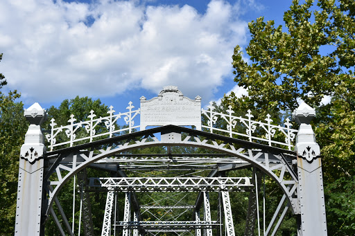 State Park «Swatara State Park», reviews and photos, 1450 Suedberg Rd, Pine Grove, PA 17963, USA