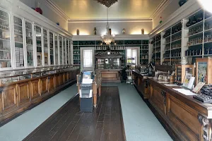 Niagara Apothecary image