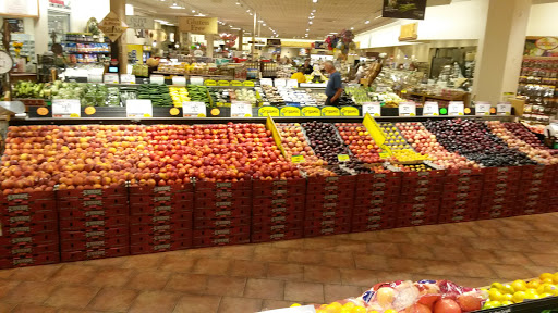 Supermarket «Big Y», reviews and photos, 830 Boston Post Rd, Guilford, CT 06437, USA