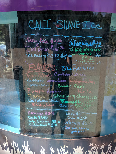 Water Park «Lake Gregory Regional Park», reviews and photos, 24171 Lake Dr, Crestline, CA 92325, USA