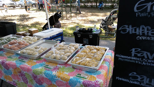 Produce Market «Douglass Loop Farmers Market», reviews and photos, 2005 Douglass Blvd, Louisville, KY 40205, USA