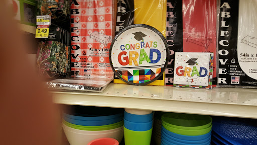 Grocery Store «Jewel-Osco», reviews and photos, 20 S Weber Rd, Romeoville, IL 60446, USA