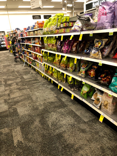 Drug Store «CVS», reviews and photos, 434 Racetrack Rd NE, Fort Walton Beach, FL 32548, USA