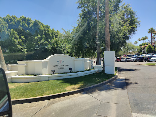 Golf Course «Arizona Grand Golf Course», reviews and photos, 8000 Arizona Grand Pkwy, Phoenix, AZ 85044, USA