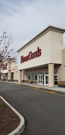 Department Store «T.J. Maxx», reviews and photos, 250 Grove St, Braintree, MA 02184, USA