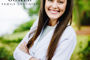 Gower Family Dentistry image