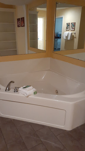 Water Park «Waterpark at the Villages», reviews and photos, 18270 Singing Wood Ln, Flint, TX 75762, USA