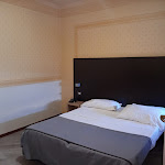 Photo n°4 de l'avis de Stefano.a fait le 18/07/2020 à 08:05 sur le  Grand Eurhotel Residence à Montesilvano