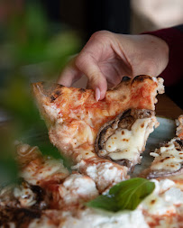 Photos du propriétaire du Restaurant italien La Favola à Nice - n°15