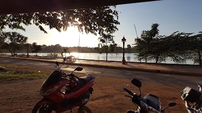 Photos of Pteas Bay Khmer Restaurant