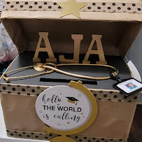 Exquisite Evention - Photo 5 - Car repair in , Chicago