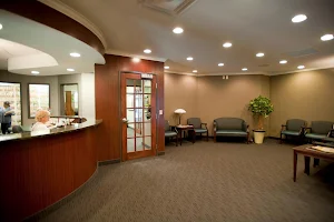 Scott J. Owens DDS Cosmetic & Family Dentistry image