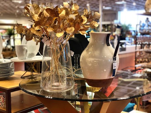 Home Goods Store «Pier 1 Imports», reviews and photos, 4443 Southmont Way, Easton, PA 18045, USA