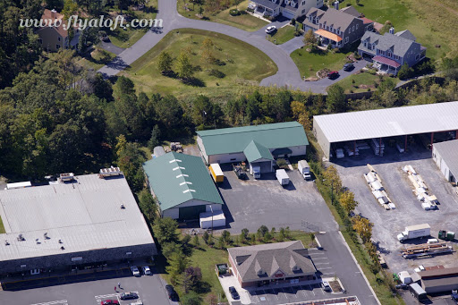 Antique Furniture Store «The Gatz Home & Garden», reviews and photos, 1007 S Talbot St, St Michaels, MD 21663, USA