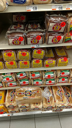 Supermarket «TOPS Friendly Markets», reviews and photos, 5175 Broadway, Depew, NY 14043, USA