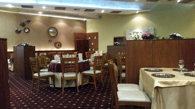 Creta Restaurante