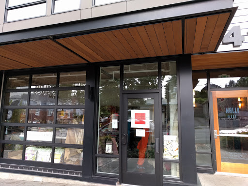 DESIGNER FABRIC LIQUIDATIONS, 4111 Stone Way N, Seattle, WA 98103, USA, 