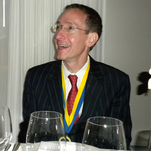 Law Offices of Michael Jay Berger image