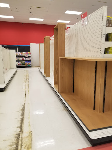 Department Store «Target», reviews and photos, 1149 Sunrise Hwy, Copiague, NY 11726, USA