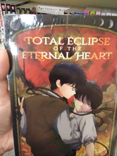 Book Store «Books-A-Million», reviews and photos, 5555 Youngstown Warren Rd, Niles, OH 44446, USA