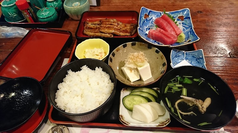 あじ処 柚や 埼玉県川口市東領家 居酒屋 和食 グルコミ