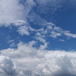 Photo n°2 de l'avis de Elvira.l fait le 27/06/2019 à 17:50 sur le  Restaurant Strandbad Reichenau à Reichenau