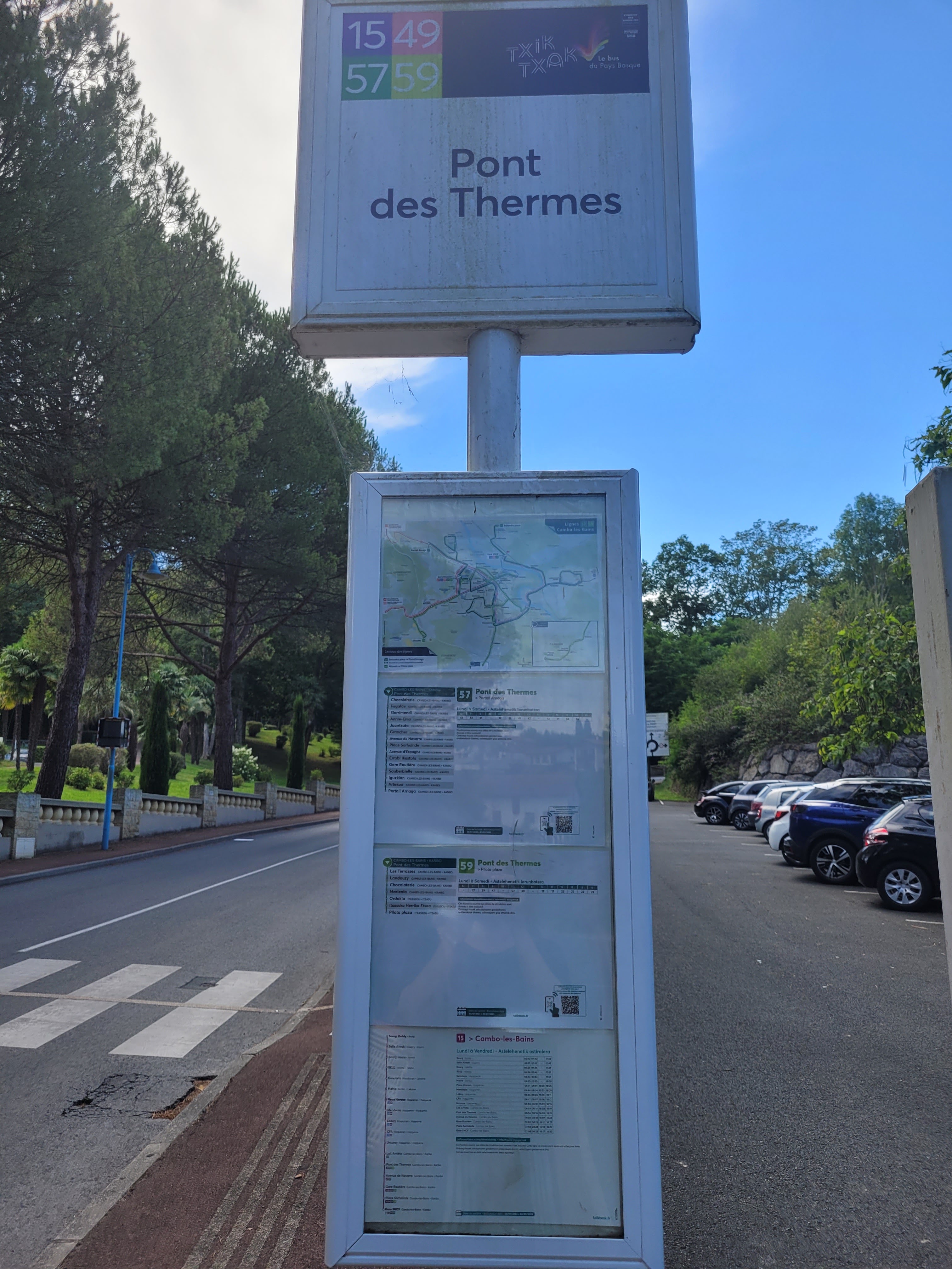 Photo n° 22 de l'avis de 111. fait le 04/09/2023 à 22:11