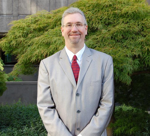 Law Firm «The Law Offices of Jason S. Newcombe», reviews and photos