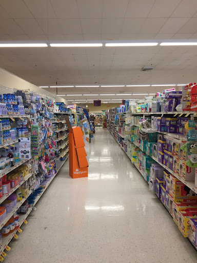 Supermarket «Super Stop & Shop», reviews and photos, 855 Bridgeport Ave, Milford, CT 06460, USA