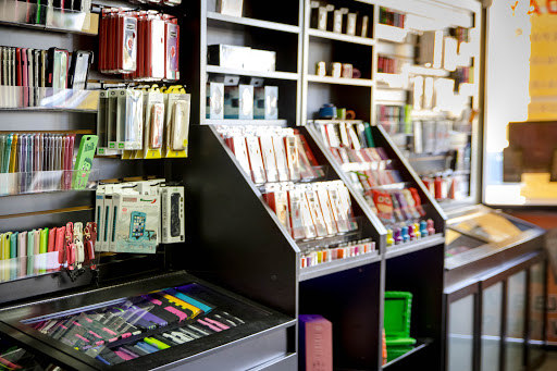 Electronics Repair Shop «DrPhoneFix Kendall», reviews and photos, 8813 SW 107th Ave, Miami, FL 33176, USA