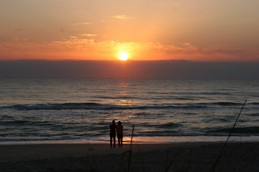 Grocery Store «Melbourne Beach Market», reviews and photos, 302 Ocean Ave, Melbourne Beach, FL 32951, USA