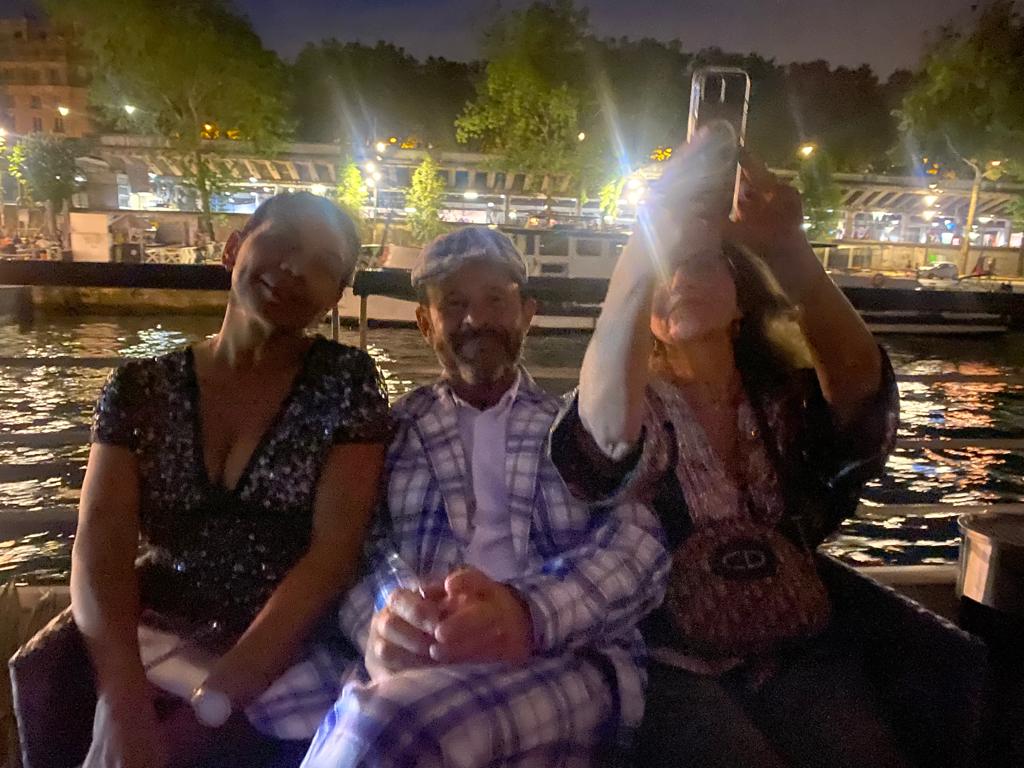 Photo n° 4 de l'avis de Laurent.u fait le 16/06/2023 à 17:08